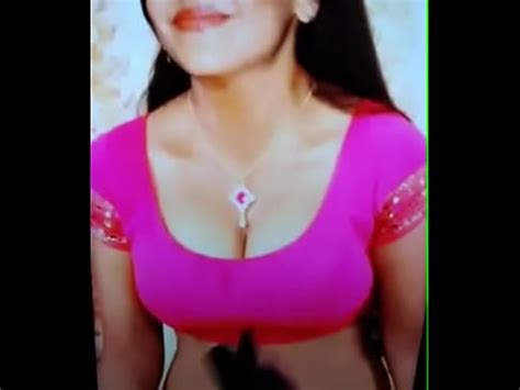 Kajal Aggarwal Hottest Cum Tribute Xvideos Com