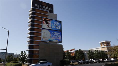 Rivers online casino is available on both desktop and mobile devices via an android app and a workaround for ios devices that allows you to play sports bets also accrue points, but at a slower rate. BetRivers and VSiN to Launch New Sports Betting Show ...