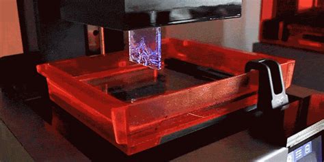 3d Printing  Find And Share On Giphy