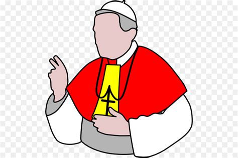 The Best Free Pope Clipart Images Download From 80 Free Cliparts Of