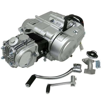 Lifan motor, lifan motors, lifan engine parameters introduction. Lifan 125cc Engine Parts Diagram - Wiring Diagram Schemas