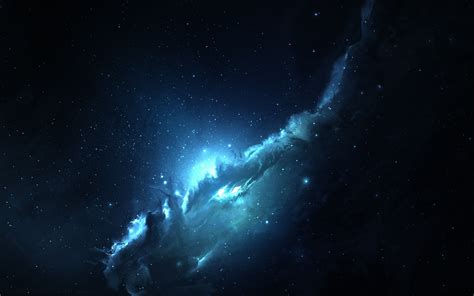 16k Ultra Hd Space Wallpapers Top Free 16k Ultra Hd Space Backgrounds