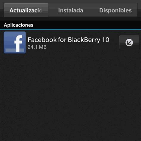 Download opera for pc windows 10. Download Opera Mini Blackberry Z3 - Rumah Soal