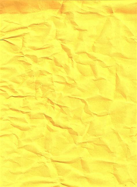 Yellow Construction Paper By Kizistock On Deviantart