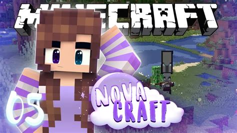Good luck and don't be caught looking sus! "PILLAGERS AMONG US!!" | Novacraft 1.0 Ep. 05 Minecraft ...