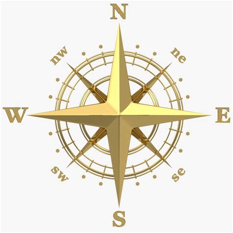 From wikimedia commons, the free media repository. maya compass rose