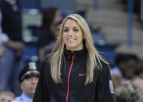 sexy basket elena delle donne sport365