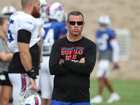 nfl reportedly reaches out to bills gm brandon beane to clear air on status of vaccinated players
