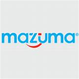 Photos of Mazuma Credit Union Login