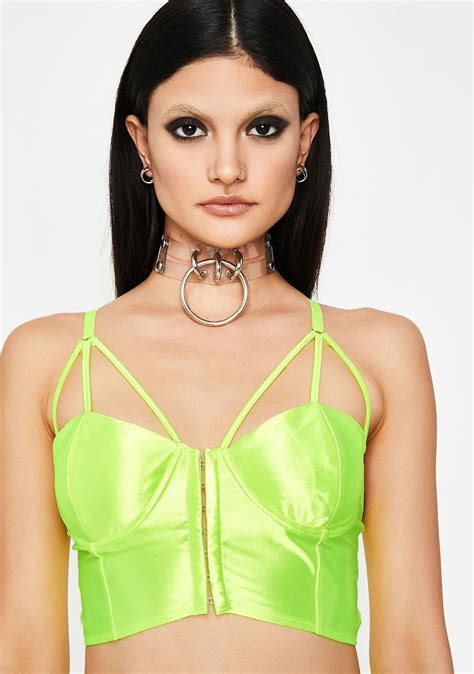 Pin On Dollskill