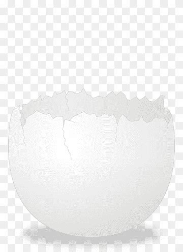 Telur ayam berwarna putih sampai coklat tua. Gambar Hitam Putih Untuk Kolase Kulit Telur - Paper Kolase Seni Menempel Kertas Hitam Putih 07 ...
