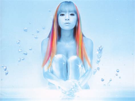 rio hamasaki full hd background 1920x1080 coolwallpapers me