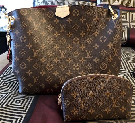 Check spelling or type a new query. Pin by Lavish Fashions on Louis Vuitton | Bags designer, Bags, Cosmetic bag