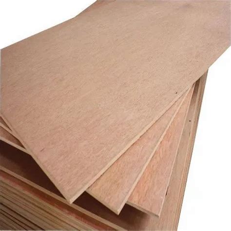 9mm Plywood Boards At Rs 50square Feet Plywood Boards In Hyderabad
