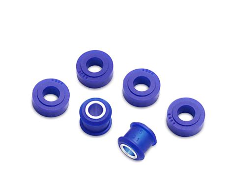 Superpro Suspension Parts And Poly Bushings Forford Australia Territory