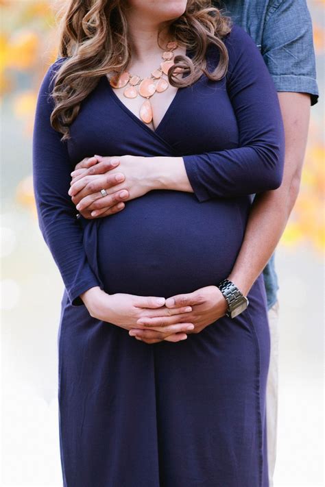 Pin By Ornella Baker On Miss Ella Baker Maternity Photography Couples
