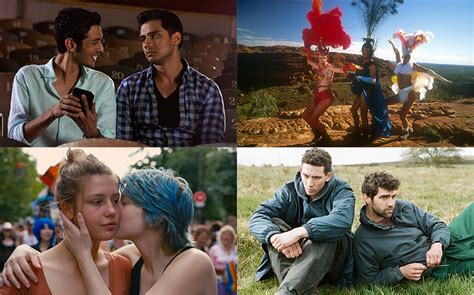 14 Of The Best Lgbtq Films You Can Watch Right Now On Netflix Gambaran