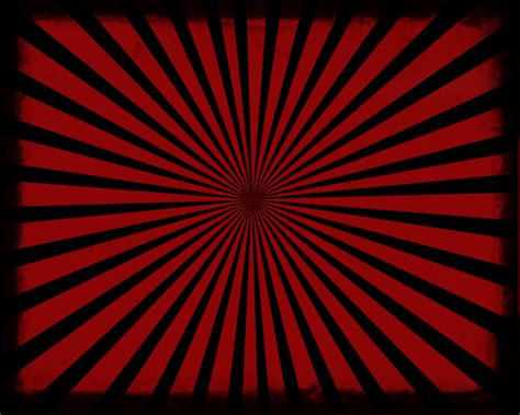 House Plans: Red Vector