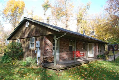 Save middle of nowhere log cabin to your lists. AUCTION +/- 20.2 Acres, Secluded Cabin and Outbuilding ...