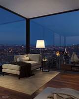 Manhattan Studio Apartments Rent