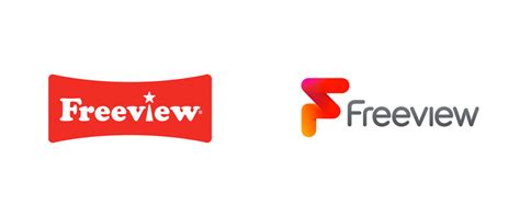 Myfreeview adalah jenama bagi perkhidmaran dtt untuk siaran televisyen digital malaysia yang boleh diterima melalui antena. Why Does My Freeview TV Signal Break Up & Pixelate