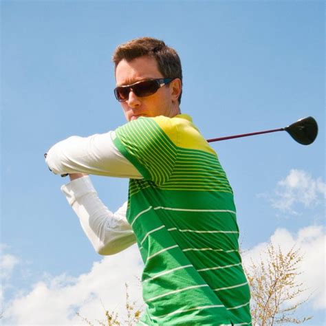 The Series For Golf Swings For Seniors World Class Golf Instruction