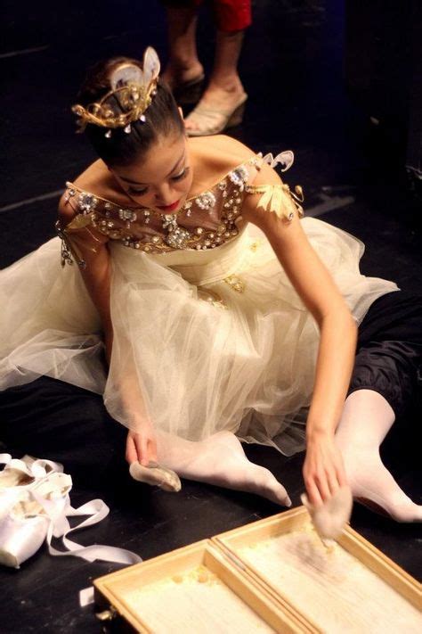 Pin By Jodi On ~ The French Ballerina~ Ballet Beautiful Ballet Inspiration Ballet
