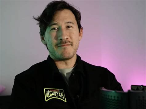 The Rise Of Markiplier The Gaming Youtube Superstar Whose Fans Crashed
