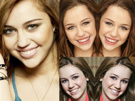 Miley Simpahtikoh Wallpaper 40574044 Fanpop