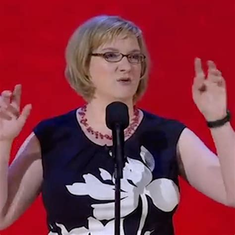 Sarah Millican What Have You Broken During The Act I Like The Way She Has A Laugh With The