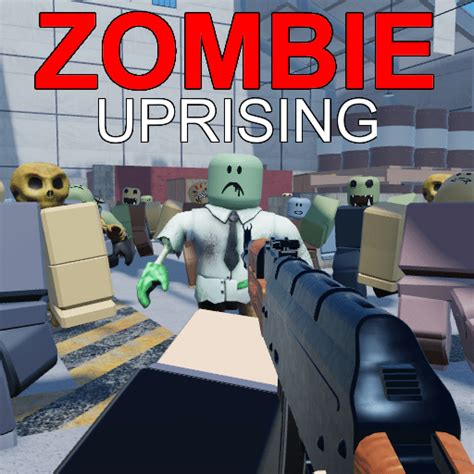 Roblox Zombie Uprising Codes 5 Working April 2024 Roblox Den