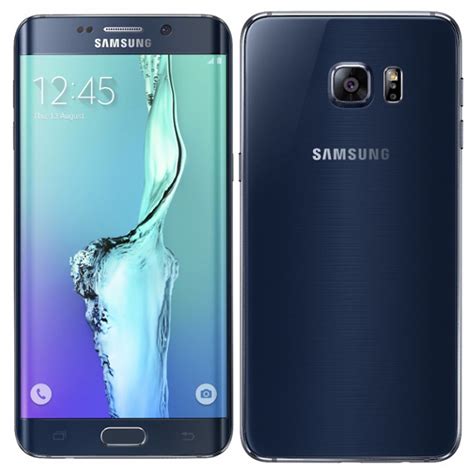 Samsung galaxy s6 edge+ official / unofficial price in bangladesh starts from bdt: Samsung Galaxy S6 Edge+ Price Review, Specifications ...