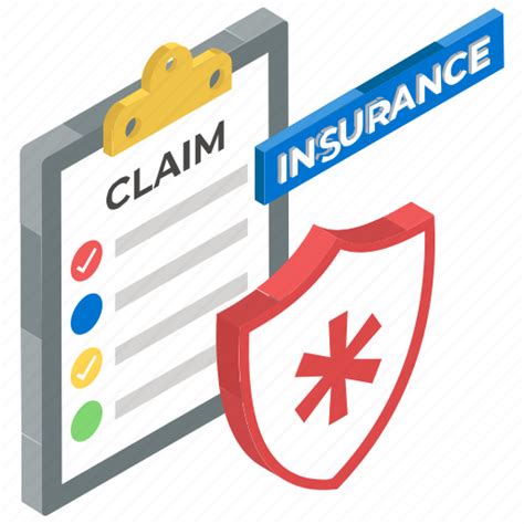 Claim Management Insurance Claim Insurance Coverage Insurance File