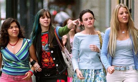 Sisterhood Of The Traveling Pants 3 News Cast Spoilers And Everything We Know