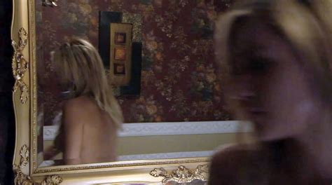 Kristin Cavallari Nude Topless And Hot Pics Collection Scandal Planet