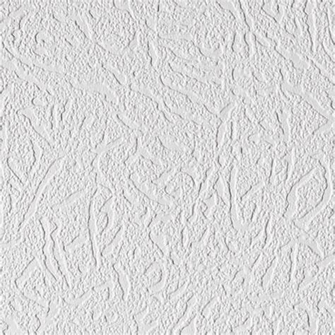 Brewster Wallcovering Anaglypta X 57 Sq Ft Paintable Non Woven