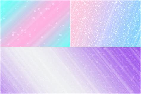 10 Confetti Glitter Backgrounds Filtergrade In 2020 Glitter Background Photo Elements