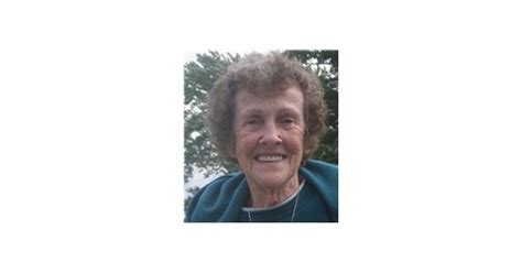 Nancy Stewart Obituary 2020 Ovid Ny Finger Lakes Times