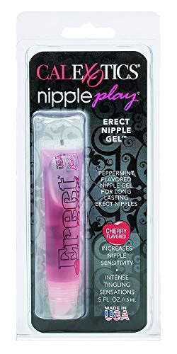 10 best nipple stimulation review and buying guide blinkx tv