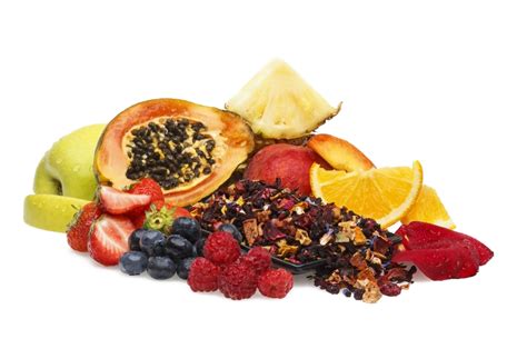 Mix Fruit Png Transparent Images Pictures Photos Png Arts