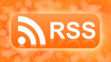 RSS Nedir Nasıl Kullanılır Tamindir