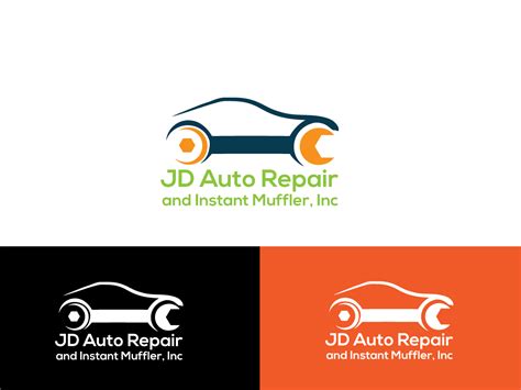 Without great customer service, you can't succeed at any business. Auto Repair Shop: Auto Repair Shop Slogans