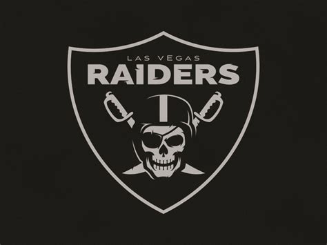 Official las vegas nfl raiders kids sweatpants with. Logo Las Vegas Raiders