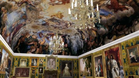 Great news!!!you're in the right place for ceiling fresco. Mural & Fresco Ceilings Set For TS3 & TS4 | Sims 4 cc ...