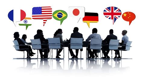 Why Is Cross Cultural Communication Important In Business