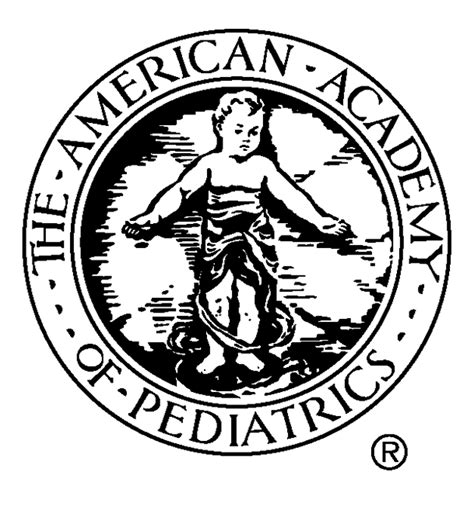 American Academy Of Pediatrics Ny Chapter 3
