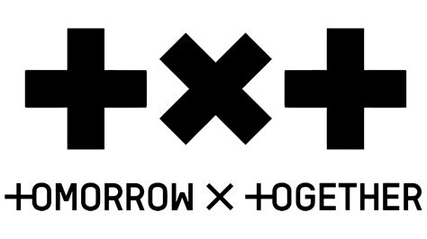 Txt Logo Logo Zeichen Emblem Symbol Geschichte Und Bedeutung