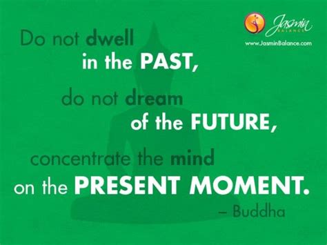 Balance Quotes Buddha Quotesgram