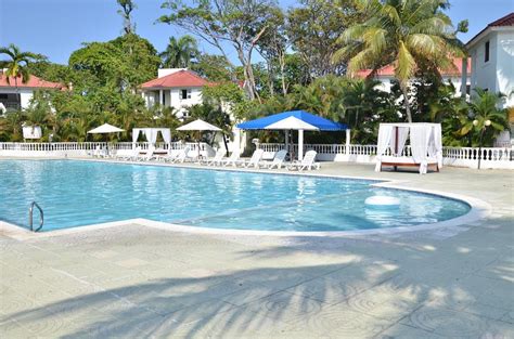 puerto plata beach resort updated prices reviews and photos dominican republic all