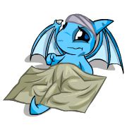 Jellyneo.net | Neopets Help, Neopets Guides, and Neopets News!